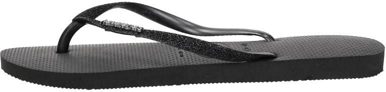 Havaianas Hav. Slim Glitter Ii