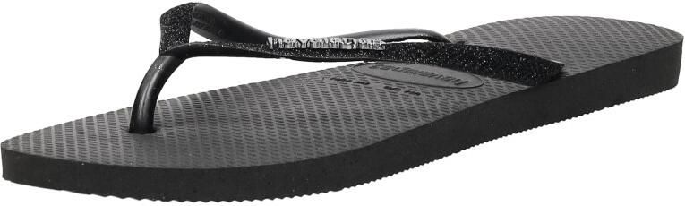 Havaianas Hav. Slim Glitter Ii - Foto 6