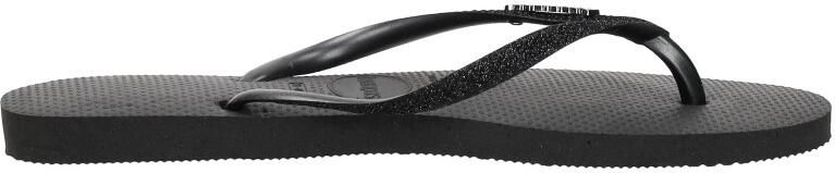 Havaianas Hav. Slim Glitter Ii - Foto 7