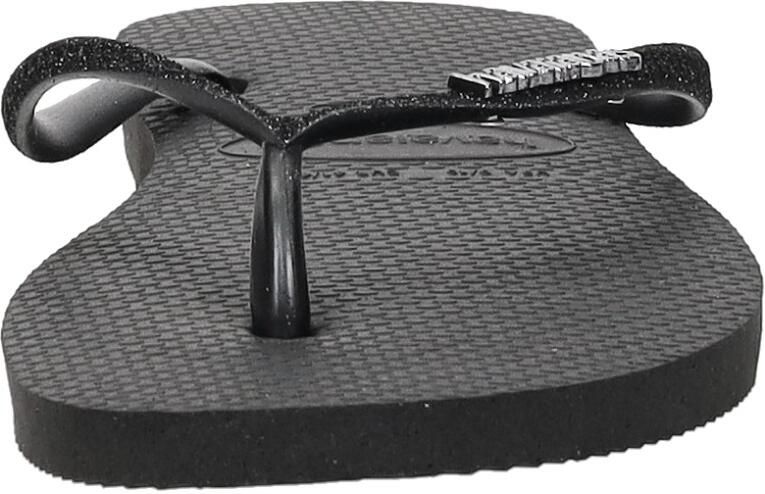 Havaianas Hav. Slim Glitter Ii - Foto 3