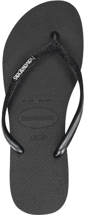 Havaianas Hav. Slim Glitter Ii - Foto 5