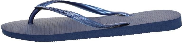 Havaianas Hav. Slim
