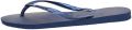 Havaianas Hav. Slim - Blauw