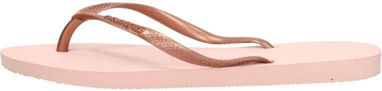 Havaianas Hav. Slim