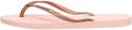Havaianas Hav. Slim - Roze