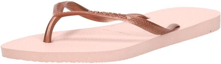 Havaianas Hav. Slim - Foto 6