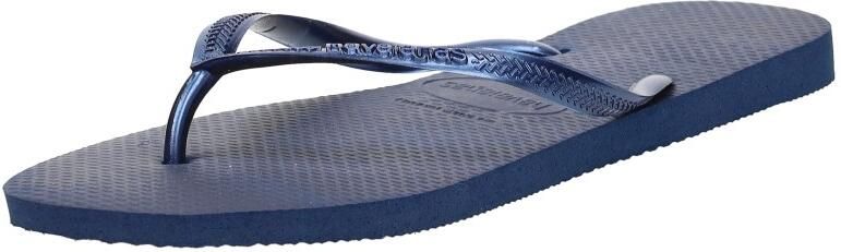 Havaianas Hav. Slim - Foto 6
