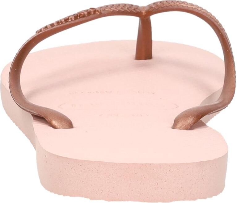 Havaianas Hav. Slim - Foto 2