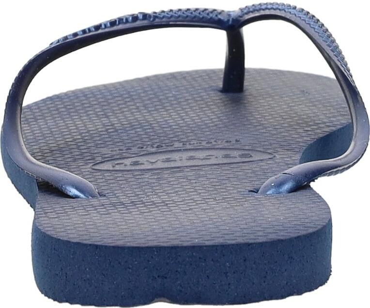 Havaianas Hav. Slim - Foto 2