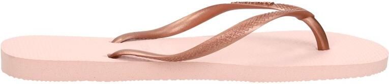 Havaianas Hav. Slim - Foto 7