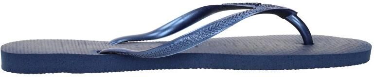 Havaianas Hav. Slim - Foto 7
