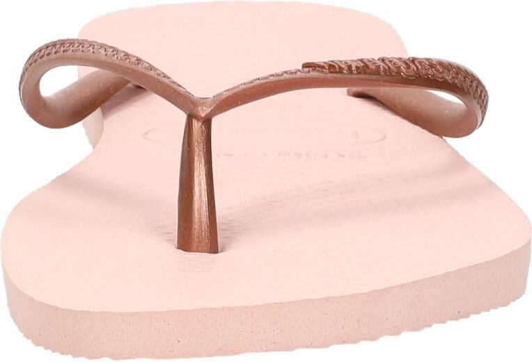 Havaianas Hav. Slim - Foto 3
