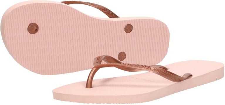 Havaianas Hav. Slim - Foto 4