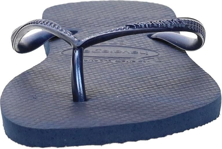 Havaianas Hav. Slim - Foto 3