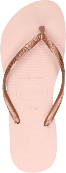 Havaianas Hav. Slim - Foto 5