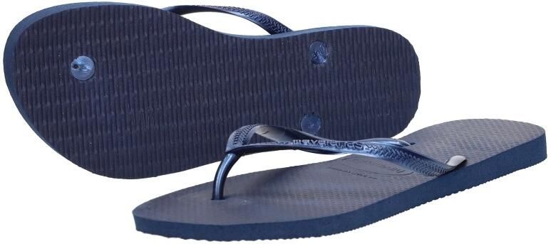 Havaianas Hav. Slim - Foto 4