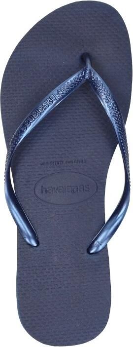 Havaianas Hav. Slim - Foto 5