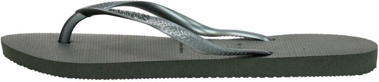 Havaianas Hav. Slim