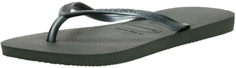 Havaianas Hav. Slim - Foto 6