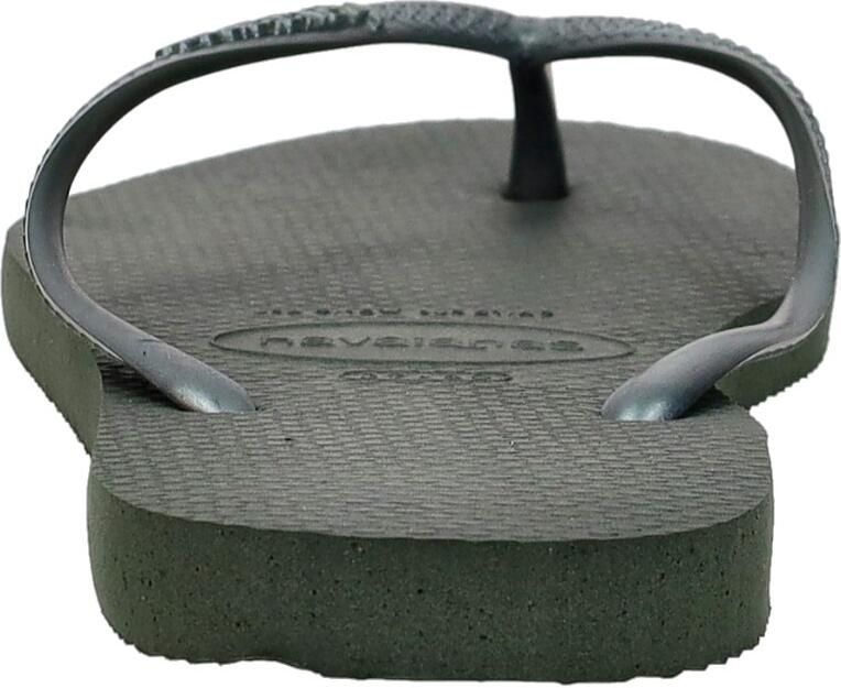 Havaianas Hav. Slim - Foto 2