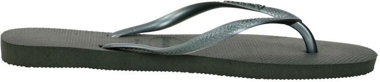 Havaianas Hav. Slim - Foto 7