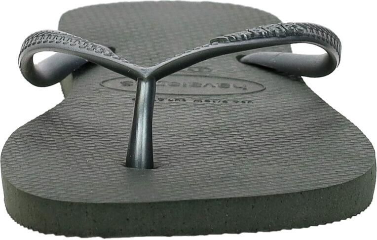 Havaianas Hav. Slim - Foto 3