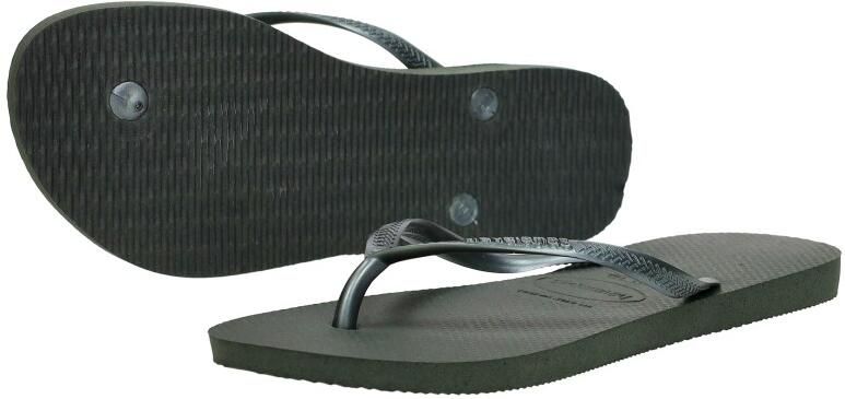Havaianas Hav. Slim - Foto 4