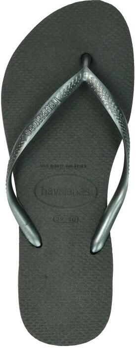 Havaianas Hav. Slim - Foto 5