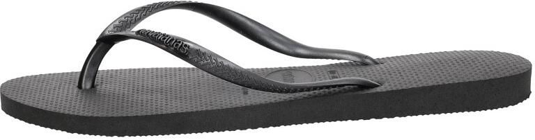 Havaianas Hav. Slim