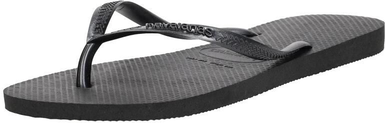 Havaianas Hav. Slim - Foto 6