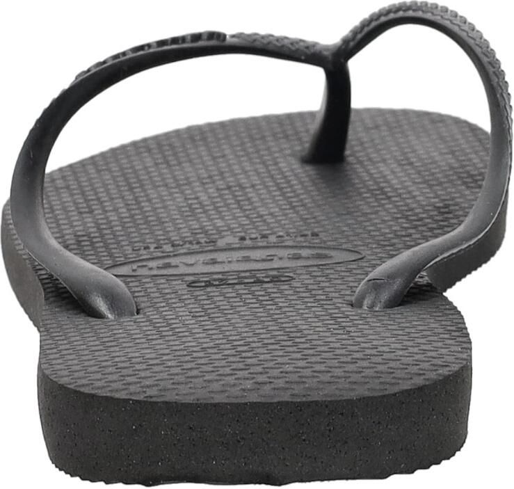 Havaianas Hav. Slim - Foto 2