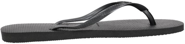 Havaianas Hav. Slim - Foto 7