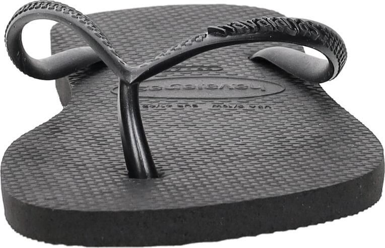 Havaianas Hav. Slim - Foto 3