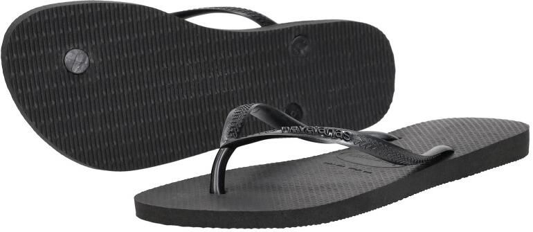 Havaianas Hav. Slim - Foto 4