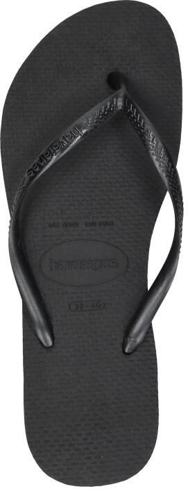 Havaianas Hav. Slim - Foto 5