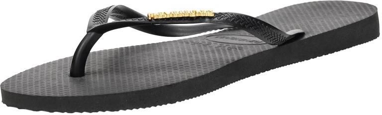 Havaianas Hav. Slim Logo Metallic - Foto 6