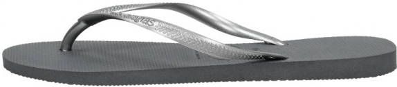 Havaianas Slim