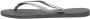 Havaianas Teenslippers SLIM zomerschoen slippers poolslides met zachte tussenstuk voor de tenen - Thumbnail 2