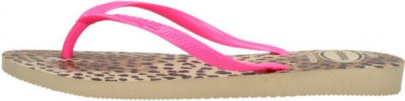 Havaianas Slim Animals