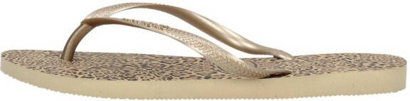 Havaianas Slim Animals