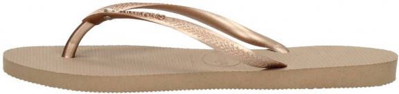 Havaianas Slim Crystal Sw ||