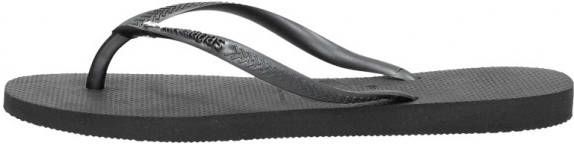 Havaianas Slim Crystal Sw ||