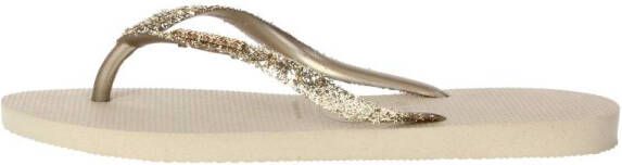 Havaianas Slim Glitter