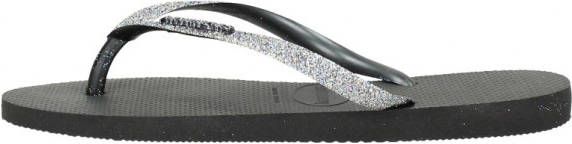 Havaianas Slim Glitter ||