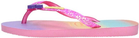 Havaianas Slim Glitter Trendy