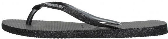 Havaianas Slim Sparkle ||