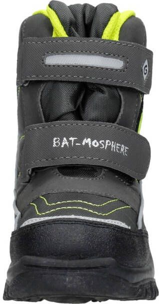 Hengst Footwear Snow Boots Kids - Foto 5