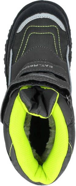 Hengst Footwear Snow Boots Kids - Foto 7