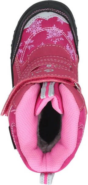 Hengst Footwear Snow Boots Kids - Foto 7