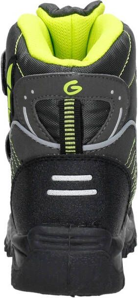 Hengst Footwear Snow Boots Kids - Foto 6